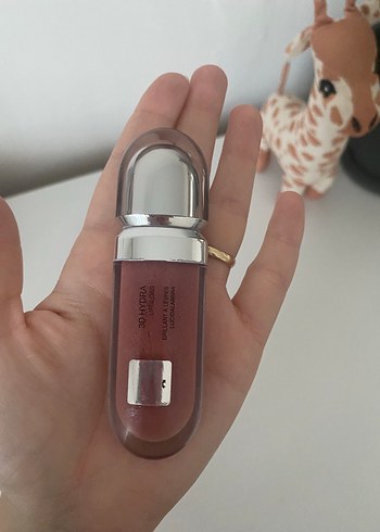 Kiko Milano Ruj 20 - Görsel 3