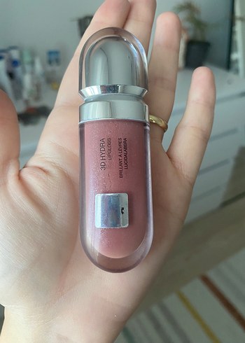 Kiko Milano Ruj 20 - Görsel 2