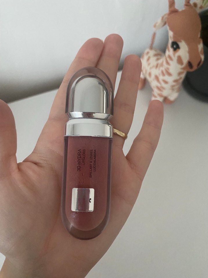 Kiko Milano Ruj 20 - Görsel 3