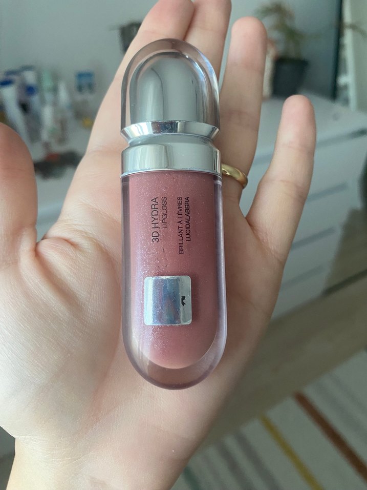 Kiko Milano Ruj 20 - Görsel 2