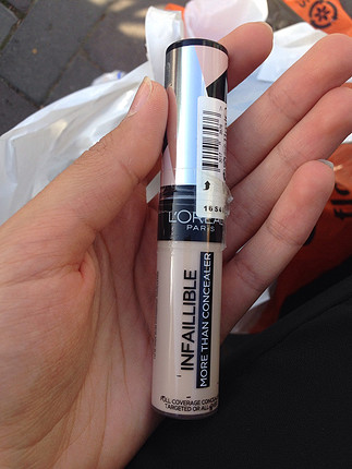 Loreal Paris 