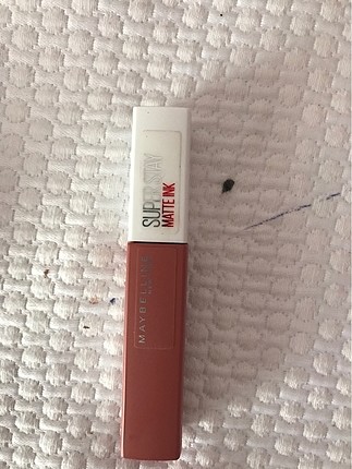 Maybelline