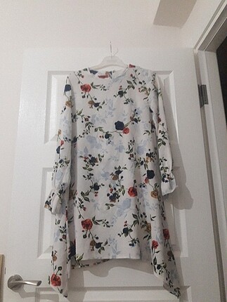 Tunik