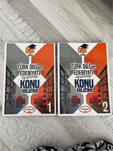 Öabt konu anlatımı