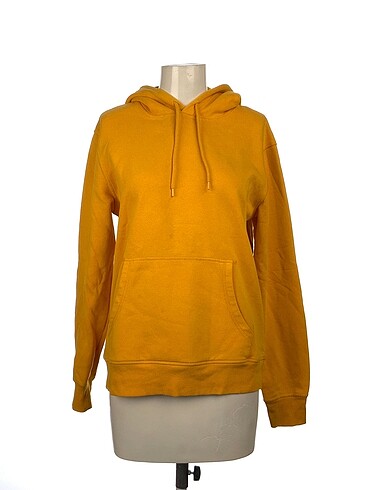 H&M Sweatshirt %70 İndirimli.