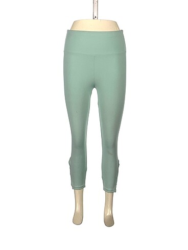 LC Waikiki Tayt / Spor taytı %70 İndirimli.