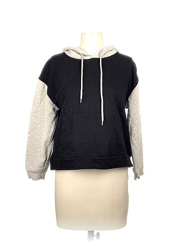 Trendyol & Milla Sweatshirt %70 İndirimli.