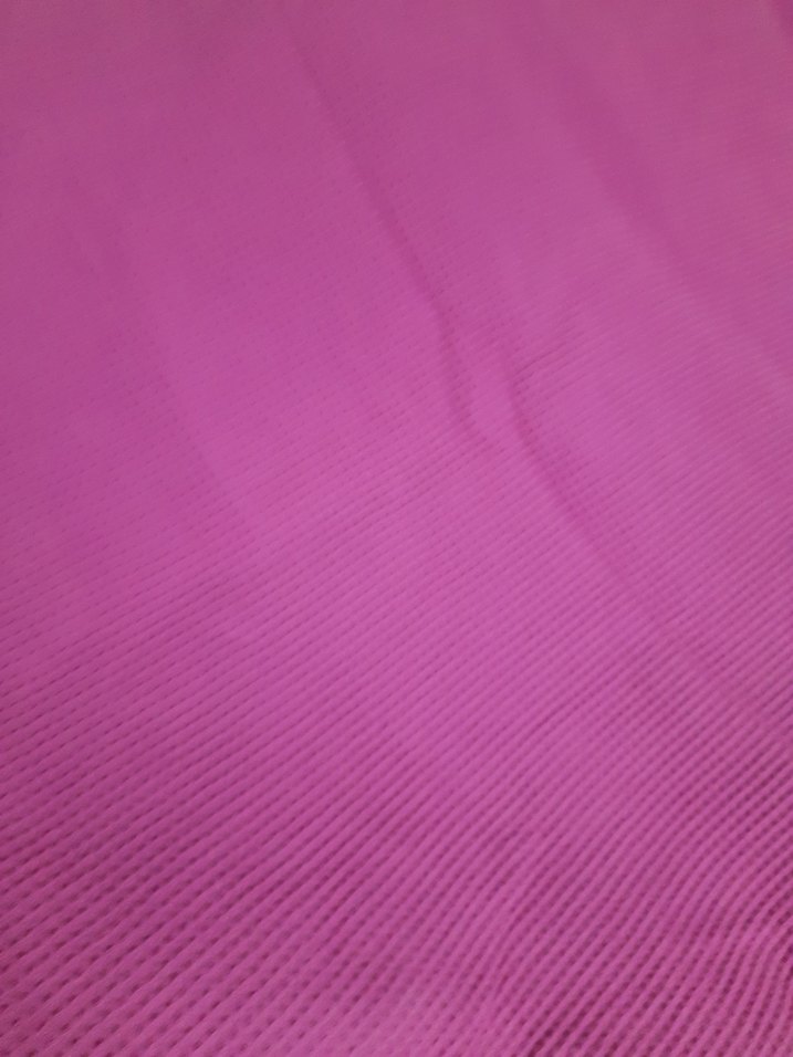 Parlak Pembe Modern pike - Görsel 4