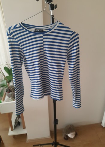 LMTD 11-12 Xs TSHİRT - Görsel 3