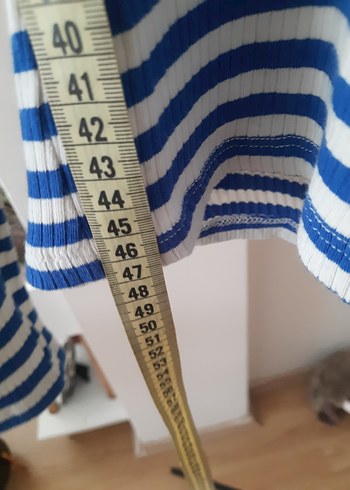 LMTD 11-12 Xs TSHİRT - Görsel 5