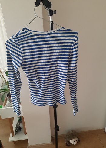 LMTD 11-12 Xs TSHİRT - Görsel 4