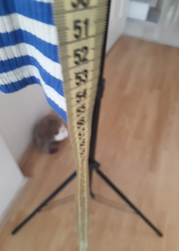 LMTD 11-12 Xs TSHİRT - Görsel 6