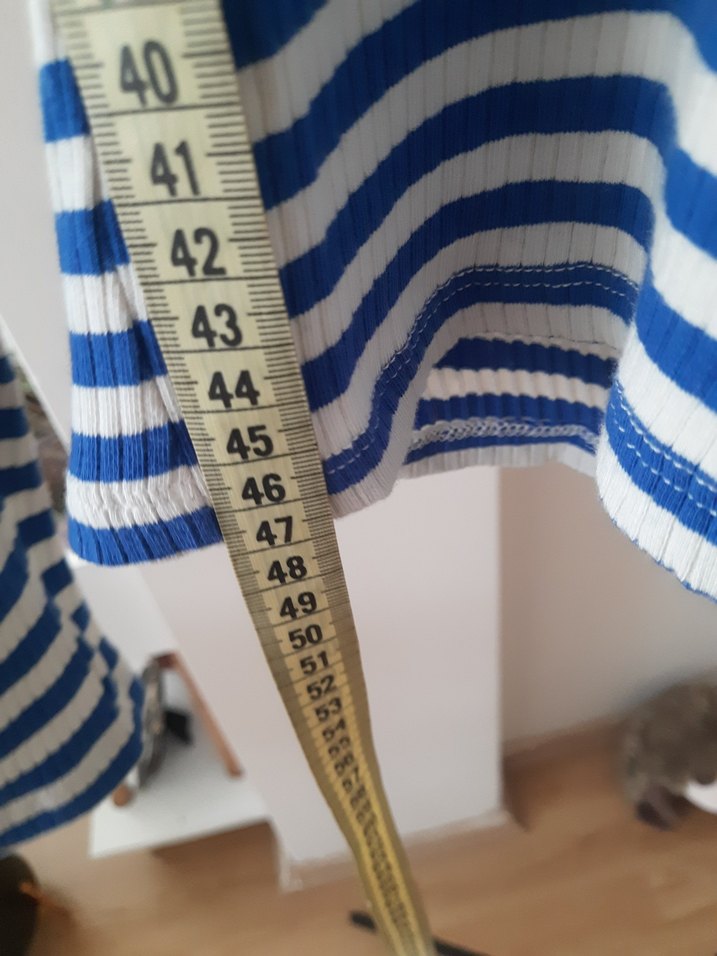 LMTD 11-12 Xs TSHİRT - Görsel 5