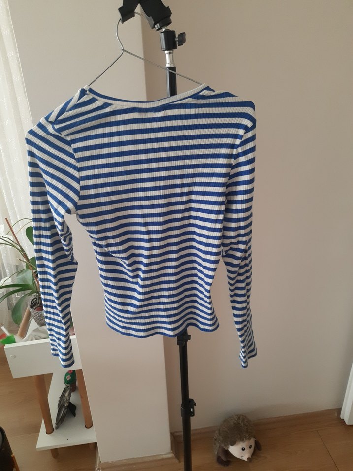 LMTD 11-12 Xs TSHİRT - Görsel 4