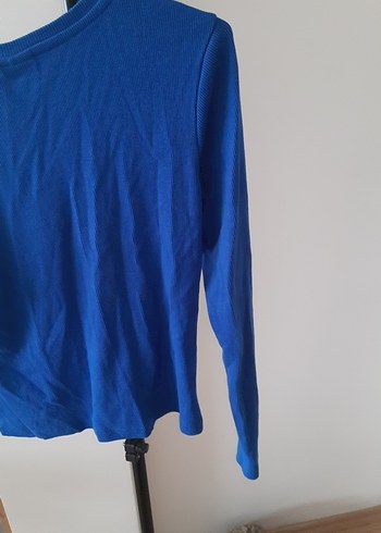 LMTD 11-12 Xs TSHİRT - Görsel 5