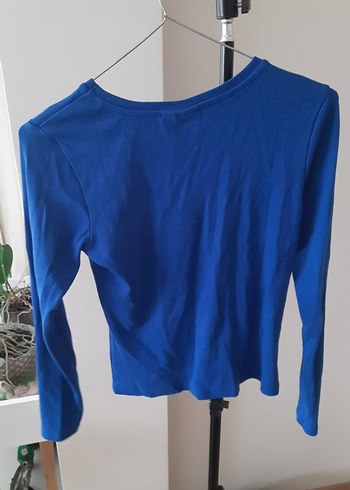 LMTD 11-12 Xs TSHİRT - Görsel 3