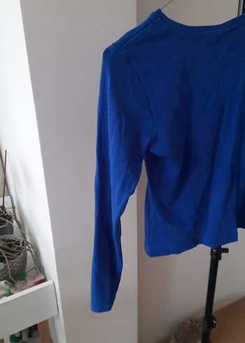 LMTD 11-12 Xs TSHİRT - Görsel 4