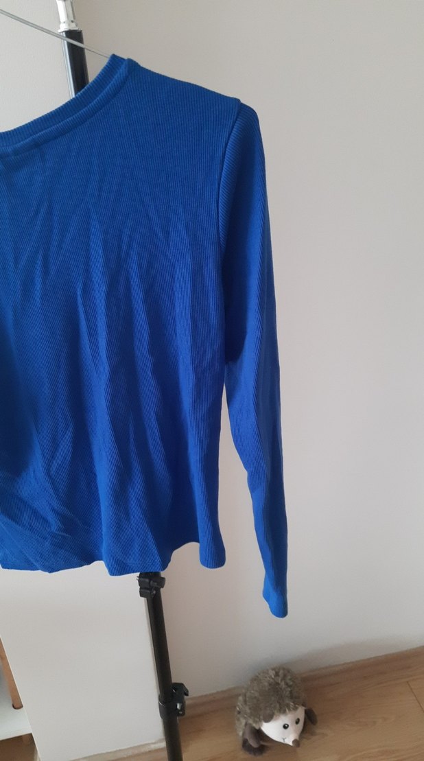 LMTD 11-12 Xs TSHİRT - Görsel 5