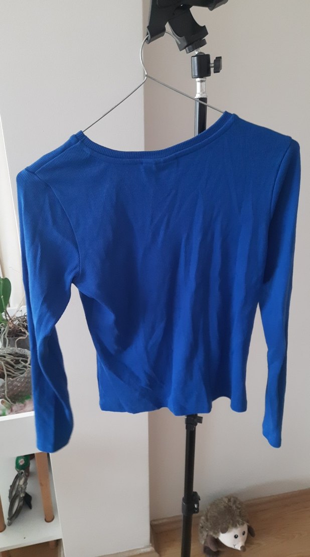 LMTD 11-12 Xs TSHİRT - Görsel 3