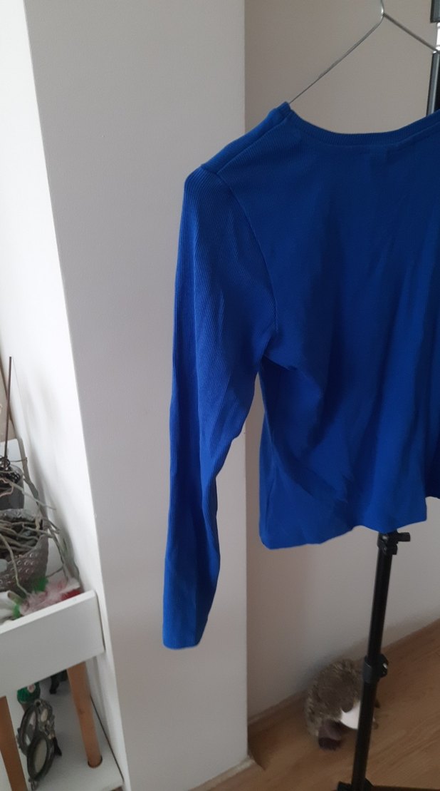 LMTD 11-12 Xs TSHİRT - Görsel 4