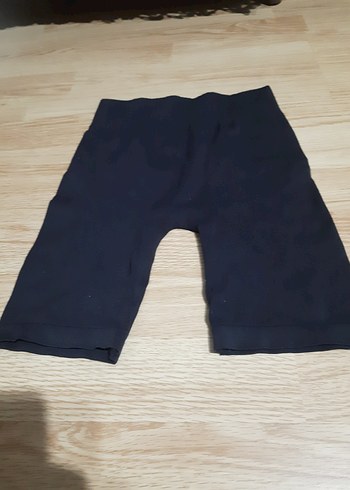 Lmtd kısa tayt 9-10 yaş - Görsel 2