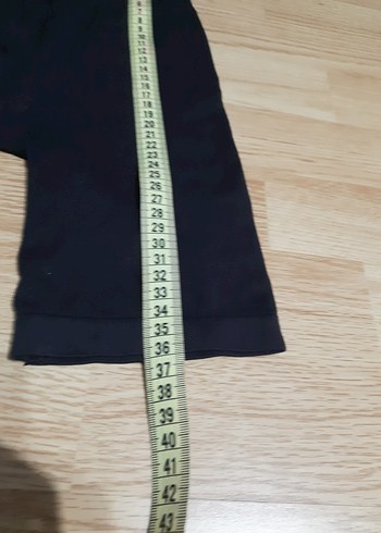 Lmtd kısa tayt 9-10 yaş - Görsel 4