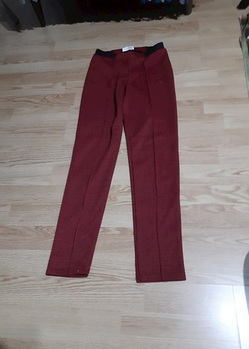 Mango Kids 11-12 Yaş