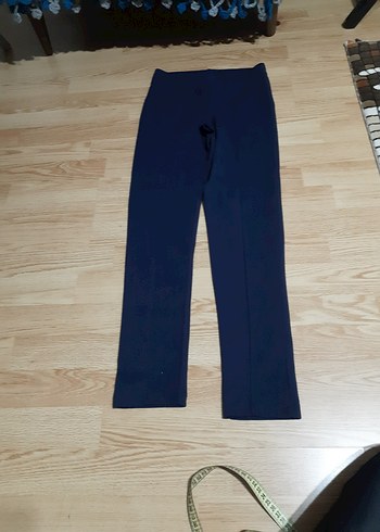 Mango Kids 11-12 Yaş