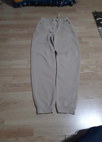 LC Waikiki 13-14 Yaş