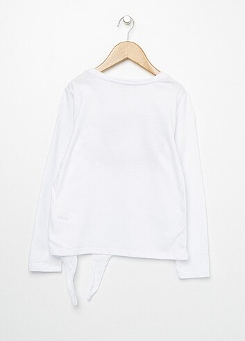 Limon Company limon T-shirt 9-10 yaş
