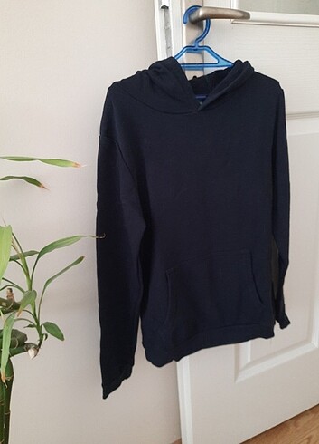 Limon company 9-10 yaş sweatshirt 