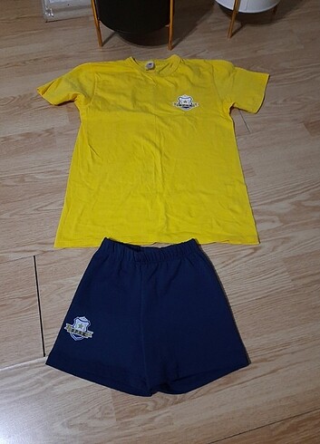 Başarı Spor Kulübü voleybolAlt+ Üst 
