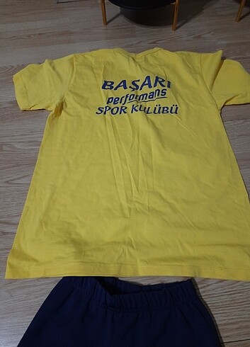 Diğer Başarı Spor Kulübü voleybolAlt+ Üst 