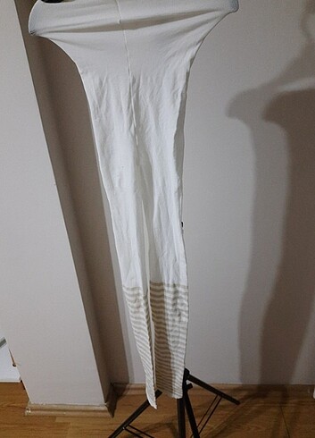 Penti 11-12 yaş 89×18 CM - Görsel 3