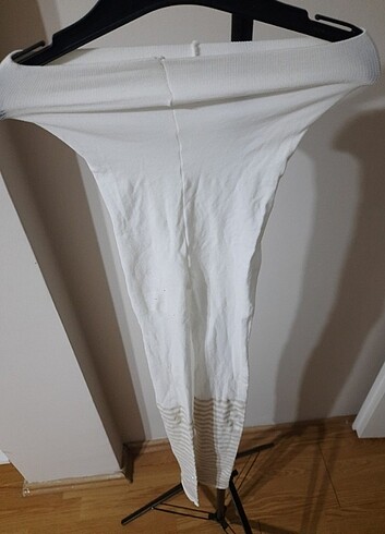 Penti 11-12 yaş 89×18 CM - Görsel 4