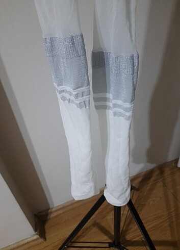 Penti 7-8 yaş 85,5×21,5 CM - Görsel 2