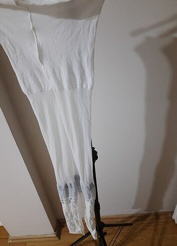 Penti 7-8 yaş 85,5×21,5 CM - Görsel 3