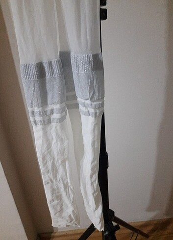 Penti 7-8 yaş 85,5×21,5 CM - Görsel 4