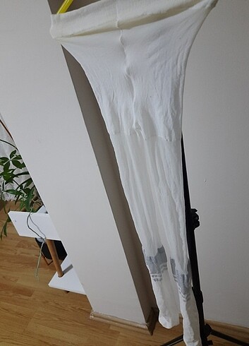 Penti 7-8 yaş 85,5×21,5 CM - Görsel 5