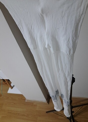 Penti 7-8 yaş 85,5×21,5 CM - Görsel 6