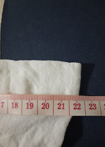 Penti 7-8 yaş 85,5×21,5 CM - Görsel 8