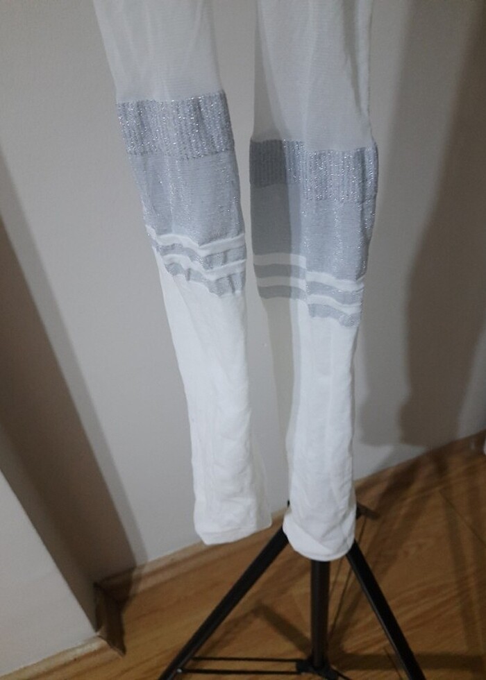 Penti 7-8 yaş 85,5×21,5 CM - Görsel 2