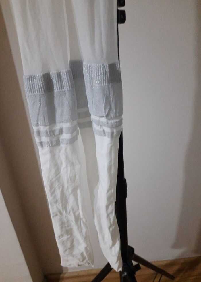 Penti 7-8 yaş 85,5×21,5 CM - Görsel 4