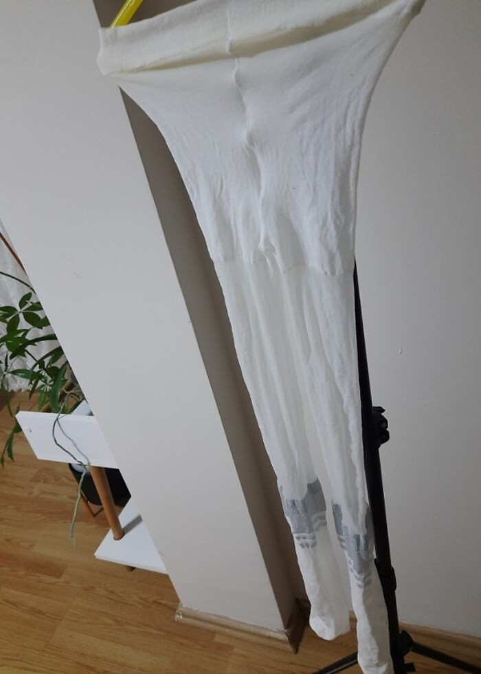 Penti 7-8 yaş 85,5×21,5 CM - Görsel 5