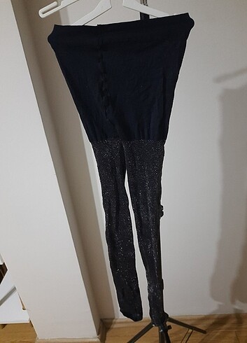 tchibo 5-6 yaş 80×20 CM - Görsel 3