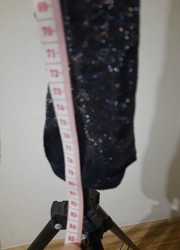 tchibo 5-6 yaş 80×20 CM - Görsel 4