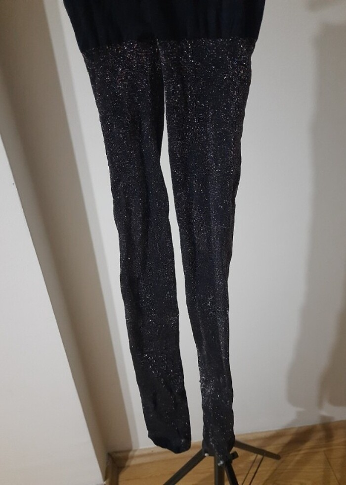 tchibo 5-6 yaş 80×20 CM - Görsel 2