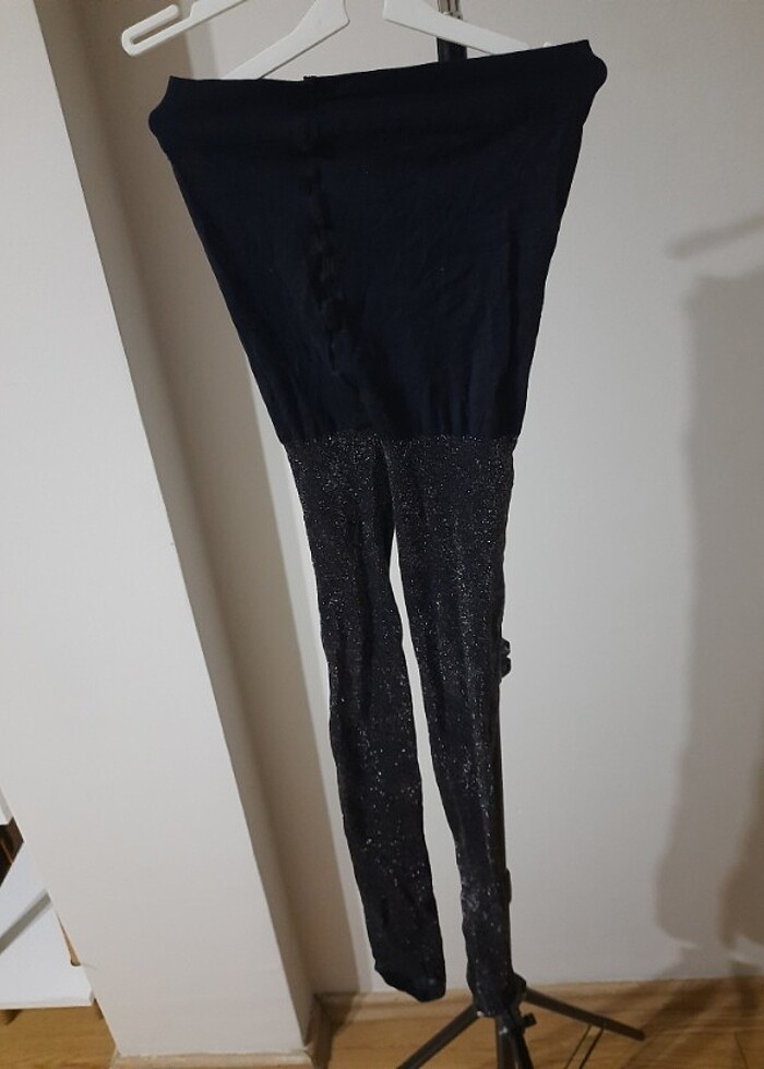 tchibo 5-6 yaş 80×20 CM - Görsel 3