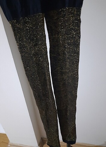 tchibo 5-6 yaş 80×20 CM - Görsel 3