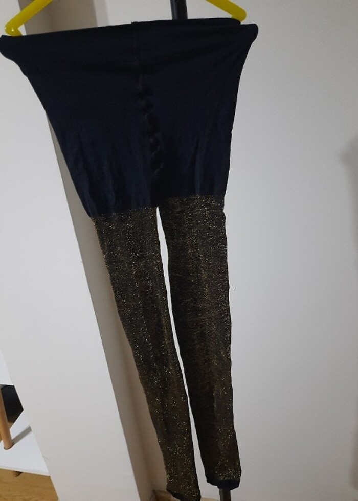 tchibo 5-6 yaş 80×20 CM - Görsel 2